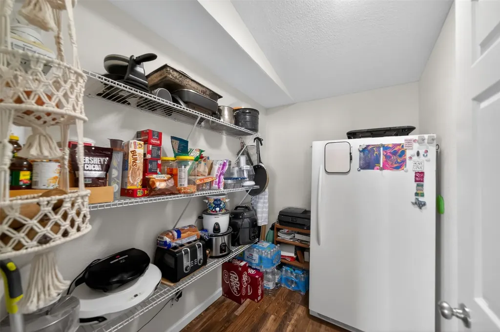 23363 Wateridge Loop Flint TX 75762