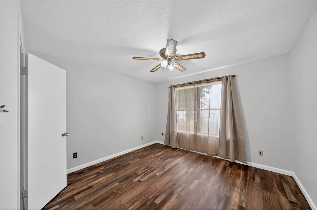 23363 Wateridge Loop Flint TX 75762