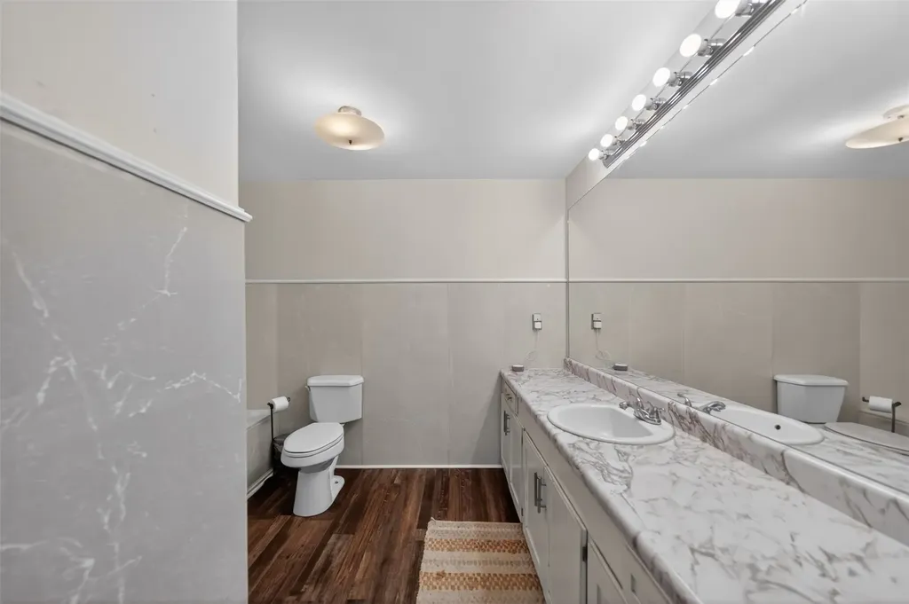 23363 Wateridge Loop Flint TX 75762