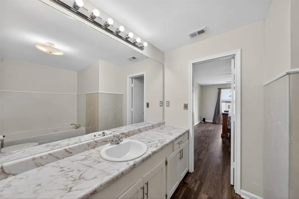 23363 Wateridge Loop Flint TX 75762