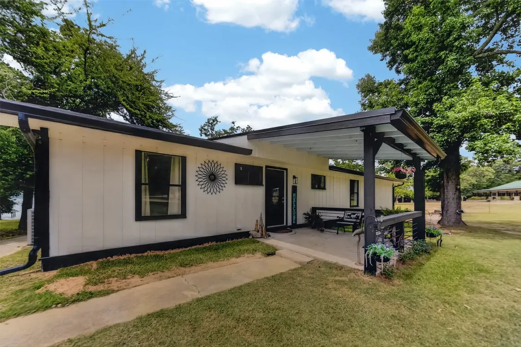 23363 Wateridge Loop Flint TX 75762