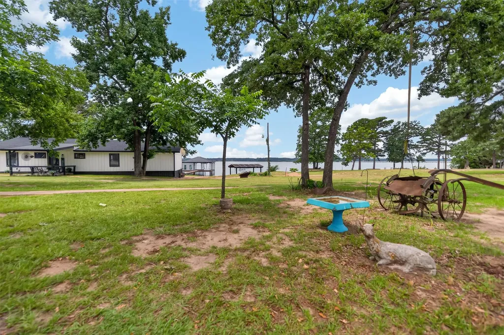 23363 Wateridge Loop Flint TX 75762