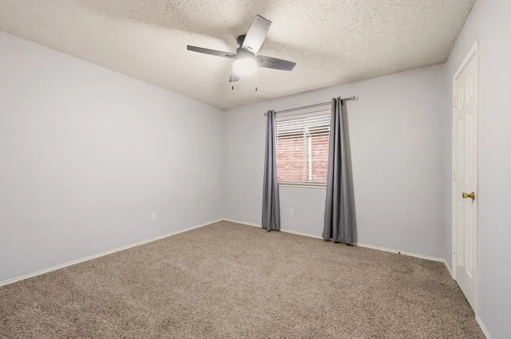 1131 Singletree Drive Forney TX 75126