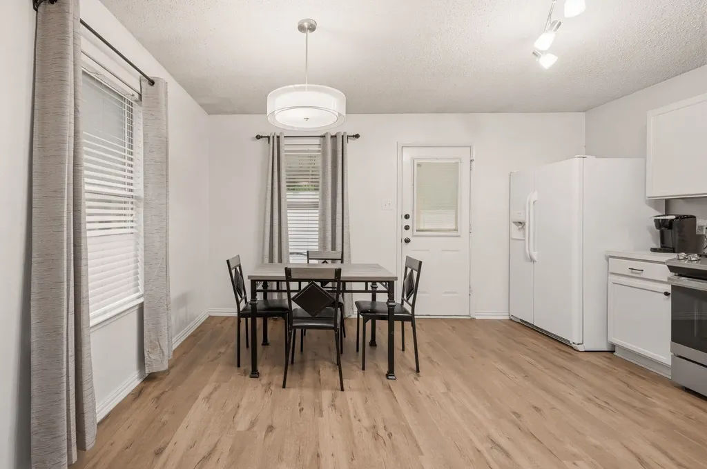 1131 Singletree Drive Forney TX 75126