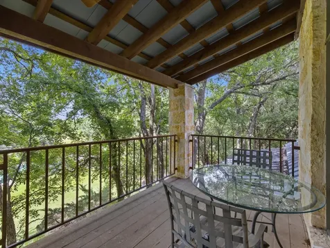 151 Trinity Bluffs Road Aledo TX 76008