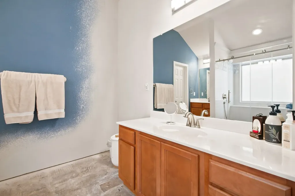 219 Southpeak Lane Ponder TX 76259