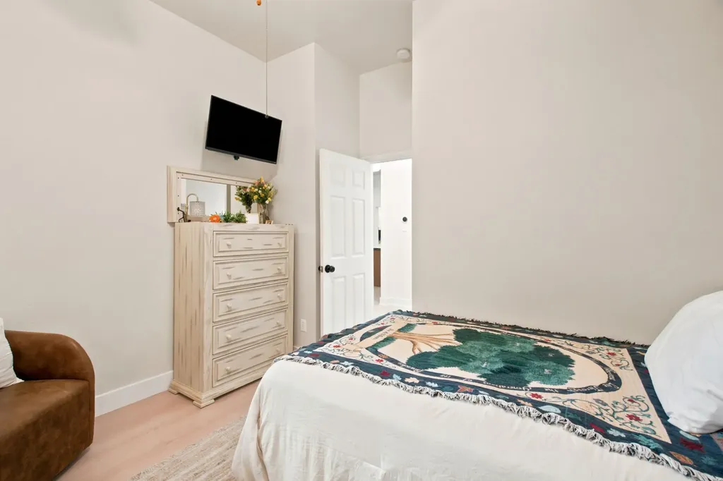 219 Southpeak Lane Ponder TX 76259