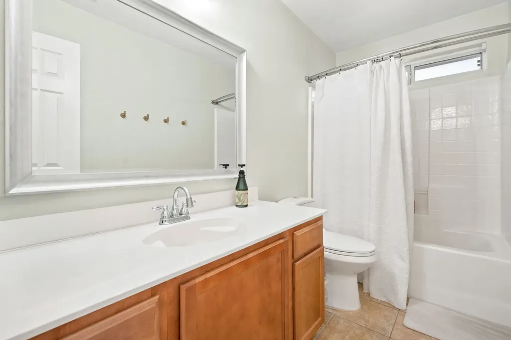 219 Southpeak Lane Ponder TX 76259