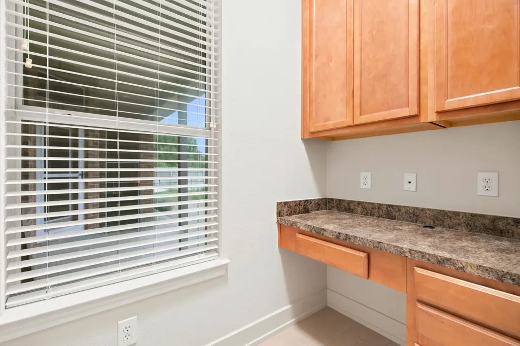 219 Southpeak Lane Ponder TX 76259
