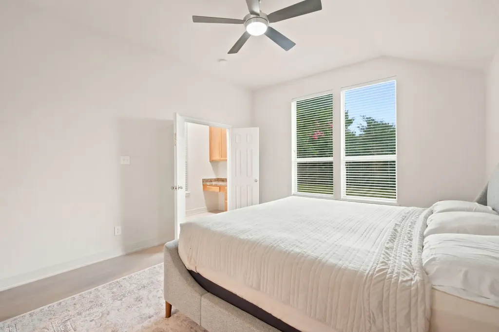 219 Southpeak Lane Ponder TX 76259