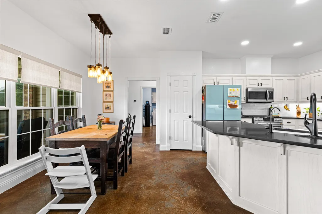 152 Black Hawk Lane Gilmer TX 75645