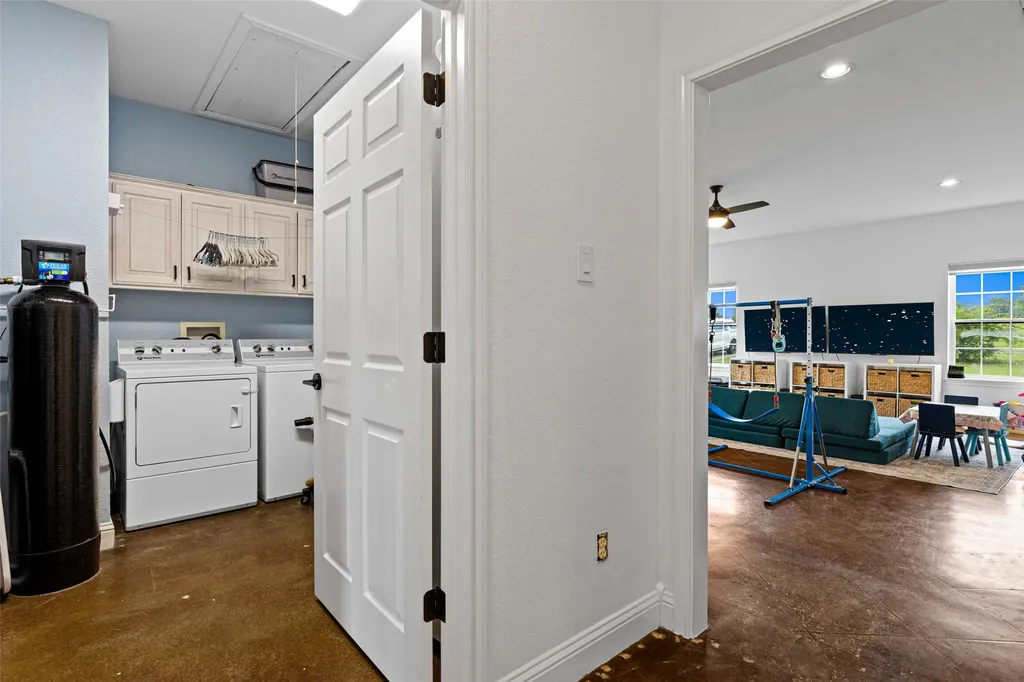152 Black Hawk Lane Gilmer TX 75645
