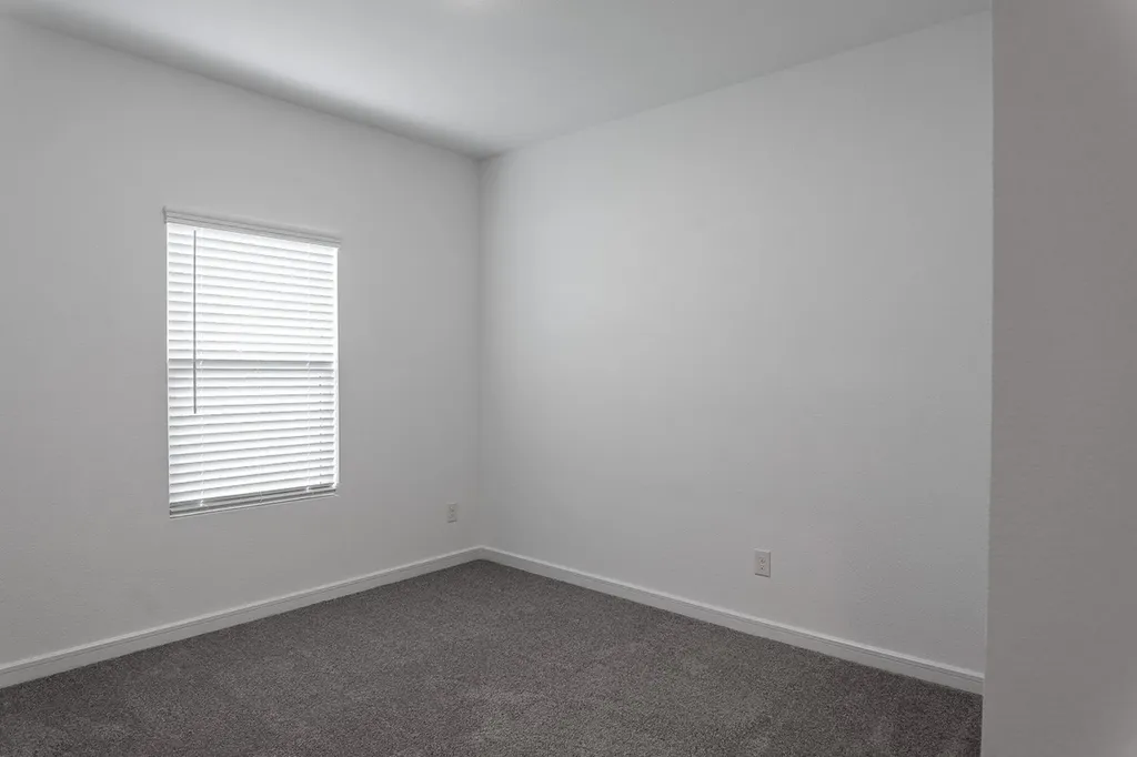 528 Brook View Drive Van Alstyne TX 75495