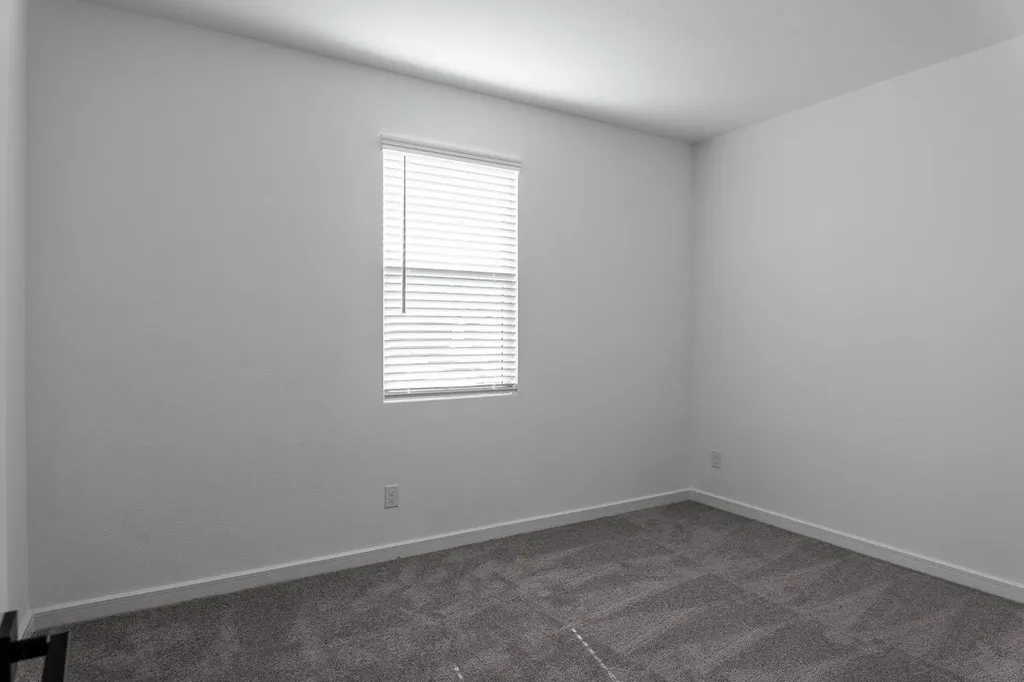 528 Brook View Drive Van Alstyne TX 75495