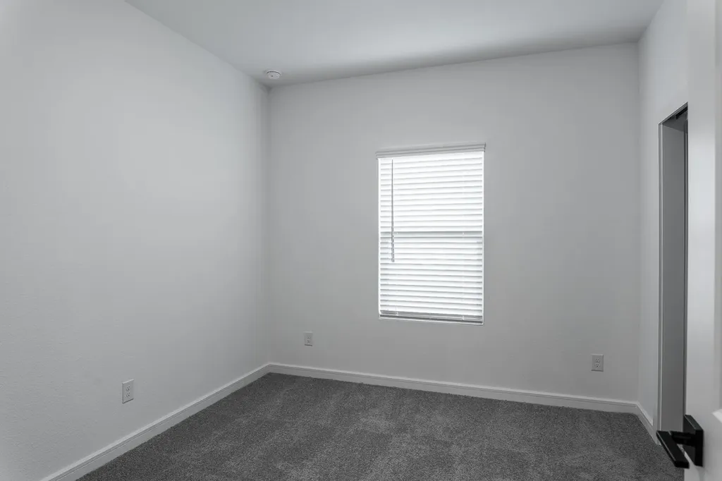 528 Brook View Drive Van Alstyne TX 75495