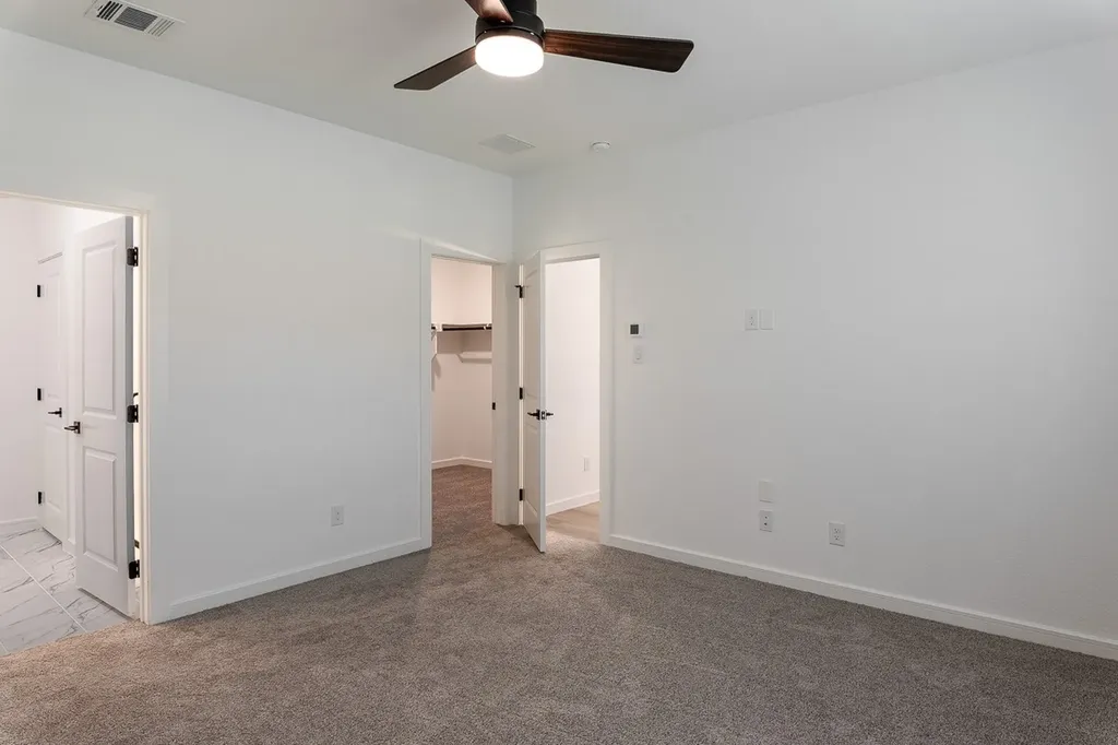 528 Brook View Drive Van Alstyne TX 75495