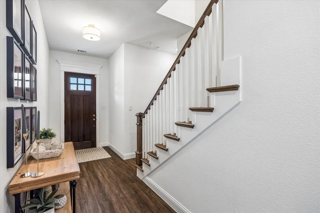 215 E Furlong Willow Park TX 76087