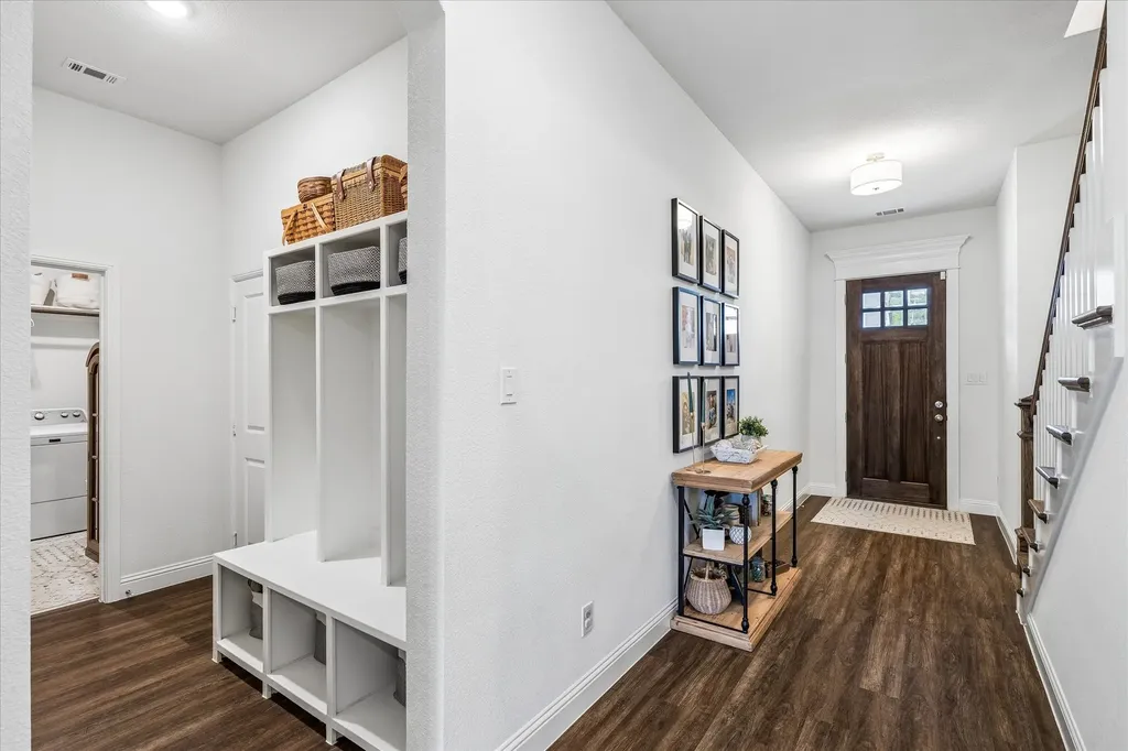 215 E Furlong Willow Park TX 76087