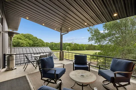 1306 Morrow Road Valley View TX 76272
