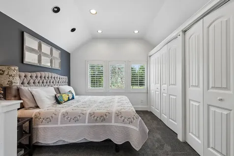 1306 Morrow Road Valley View TX 76272