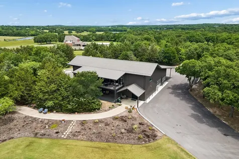 1306 Morrow Road Valley View TX 76272