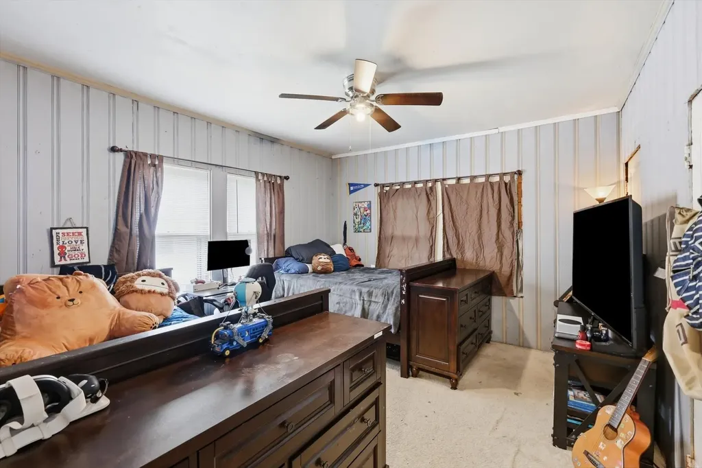2518 Gladstone Drive Dallas TX 75211