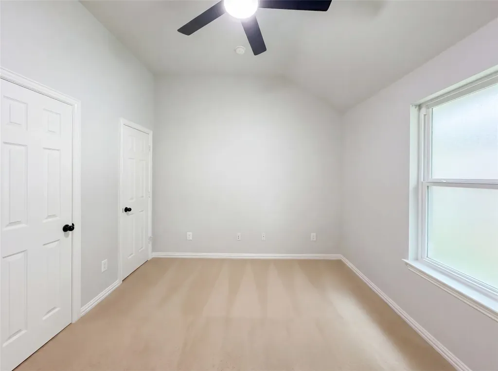 4536 Risinghill Drive Plano TX 75024