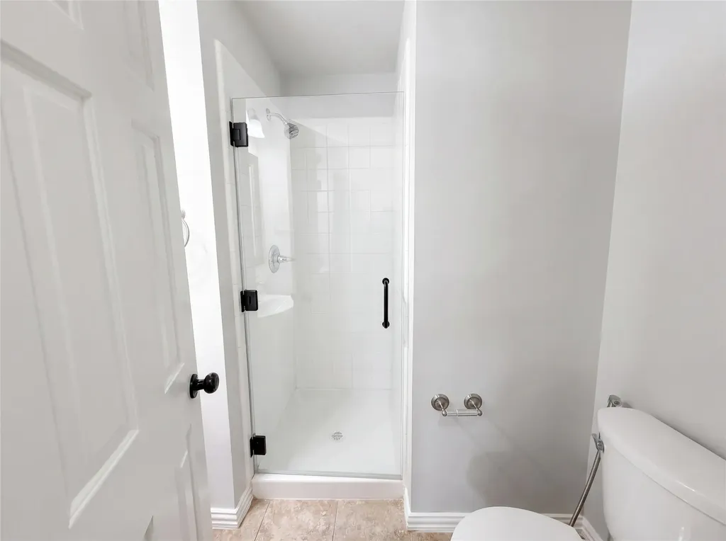 4536 Risinghill Drive Plano TX 75024