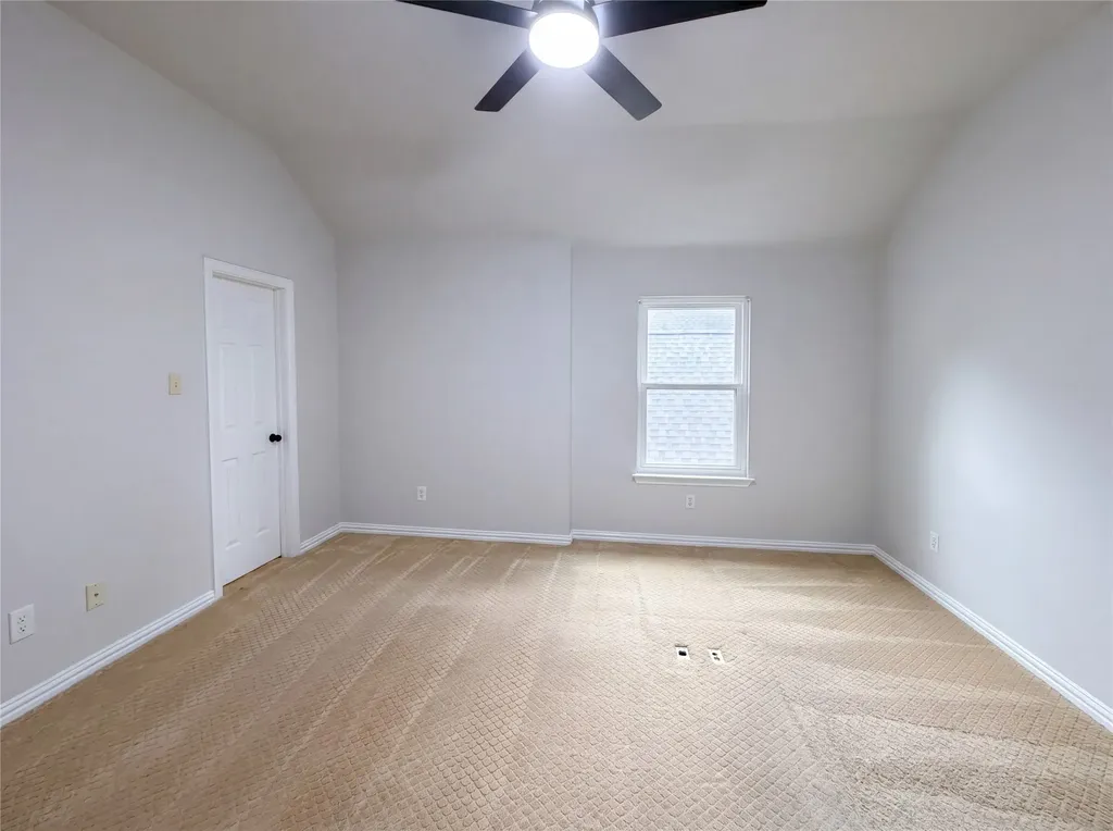 4536 Risinghill Drive Plano TX 75024