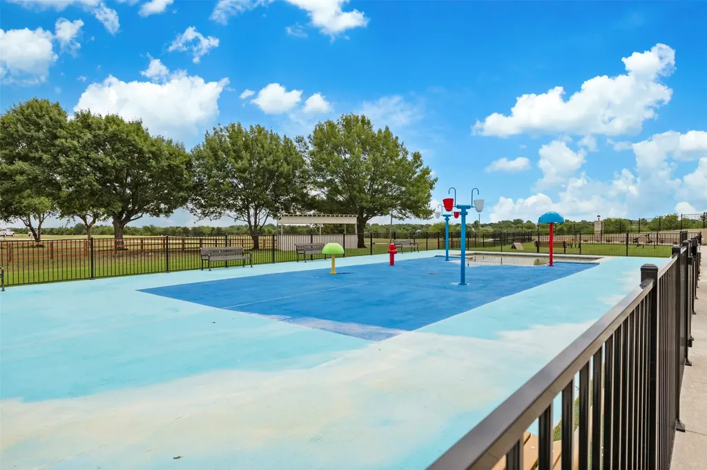 Lot 67 Bynum Springs Oak Leaf TX 76065
