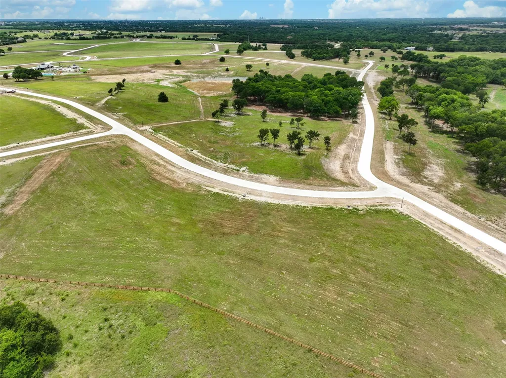 Lot 67 Bynum Springs Oak Leaf TX 76065