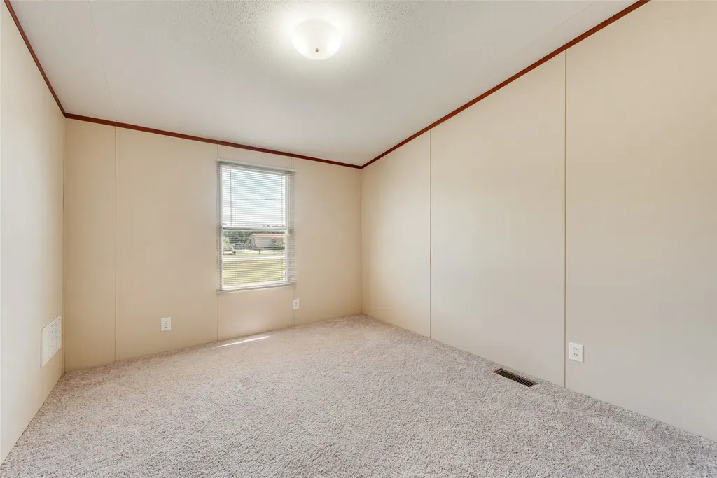 2605 Gills Crossing Court Alvarado TX 76009