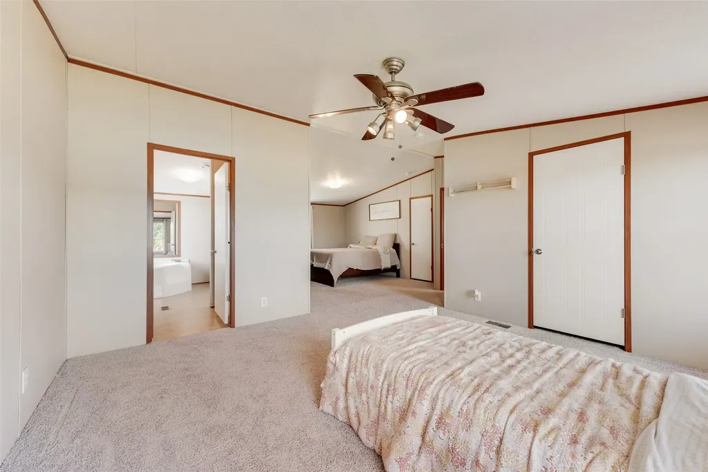 2605 Gills Crossing Court Alvarado TX 76009