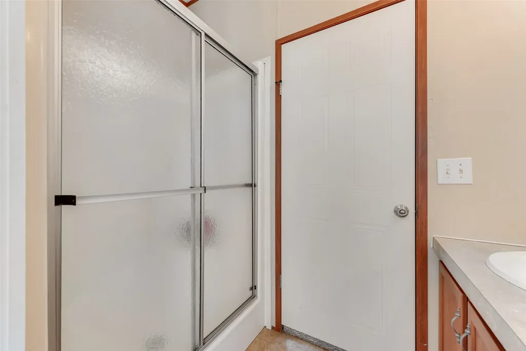 2605 Gills Crossing Court Alvarado TX 76009