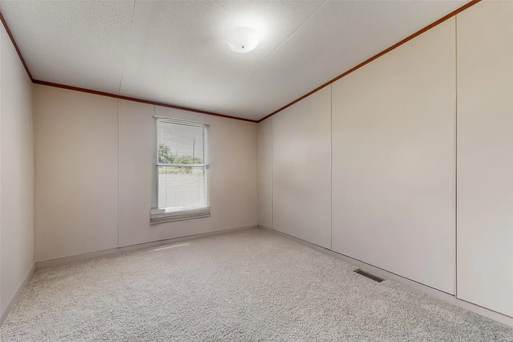 2605 Gills Crossing Court Alvarado TX 76009