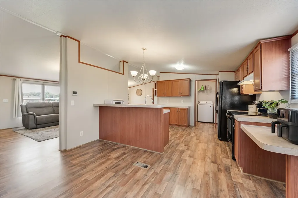 2605 Gills Crossing Court Alvarado TX 76009