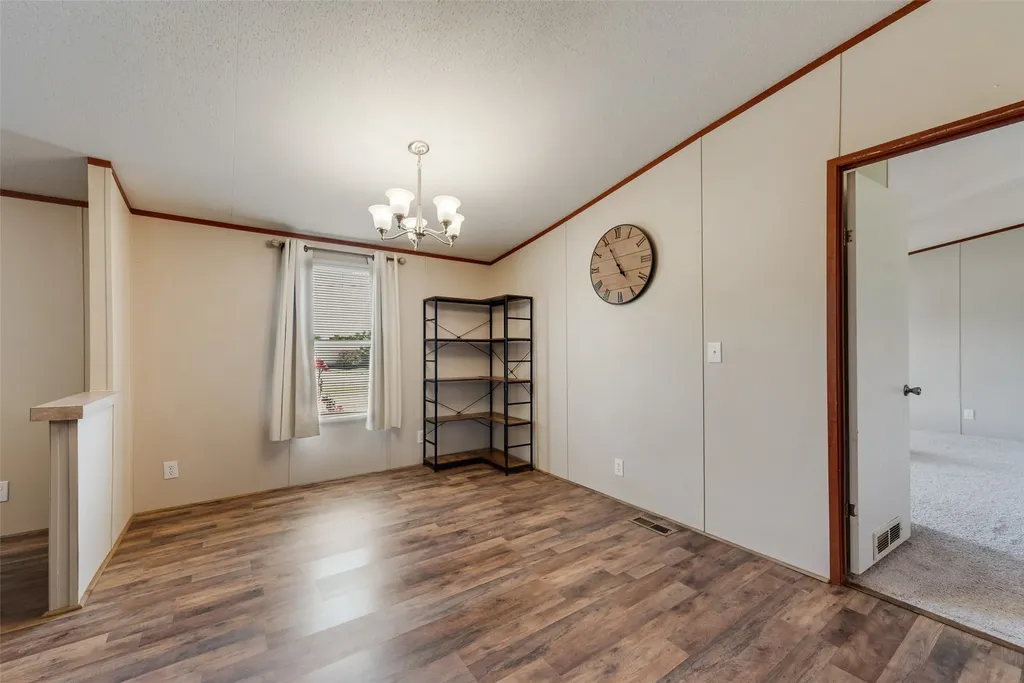 2605 Gills Crossing Court Alvarado TX 76009