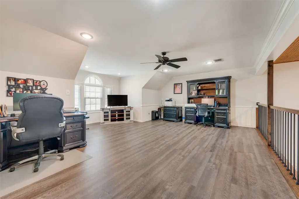 669 Vz County Road 2316 Canton TX 75103