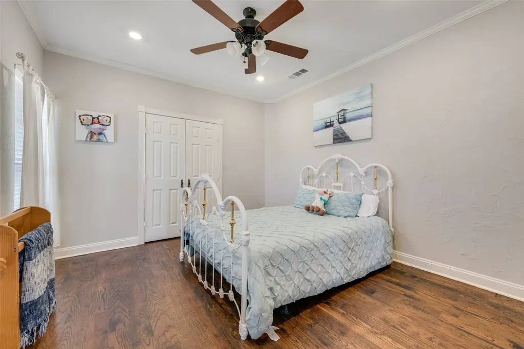 669 Vz County Road 2316 Canton TX 75103