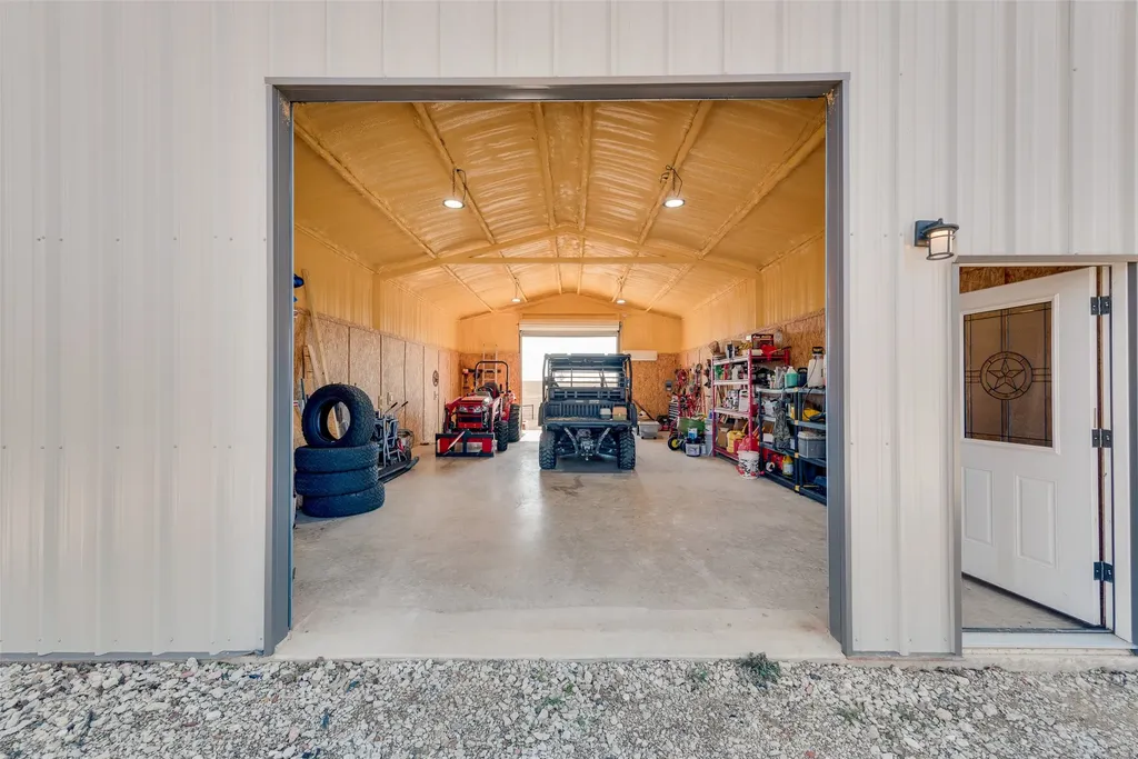 669 Vz County Road 2316 Canton TX 75103