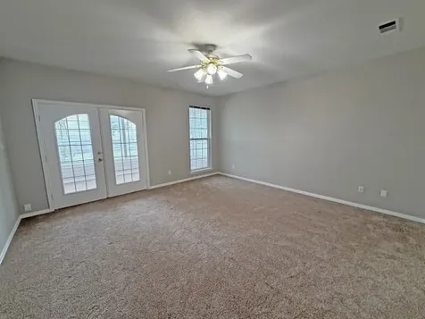9652 County Road 4360 Frost TX 76641