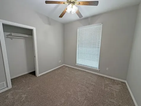 9652 County Road 4360 Frost TX 76641