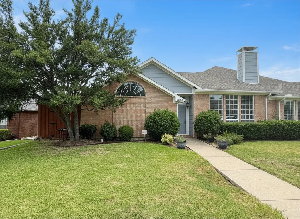 3300 Lanarc Drive Plano TX 75023