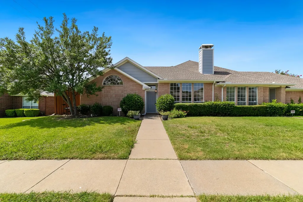 3300 Lanarc Drive Plano TX 75023