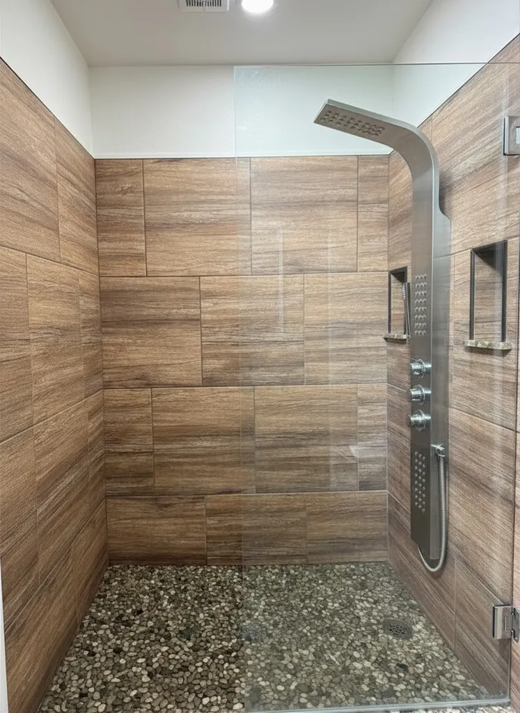 3300 Lanarc Drive Plano TX 75023