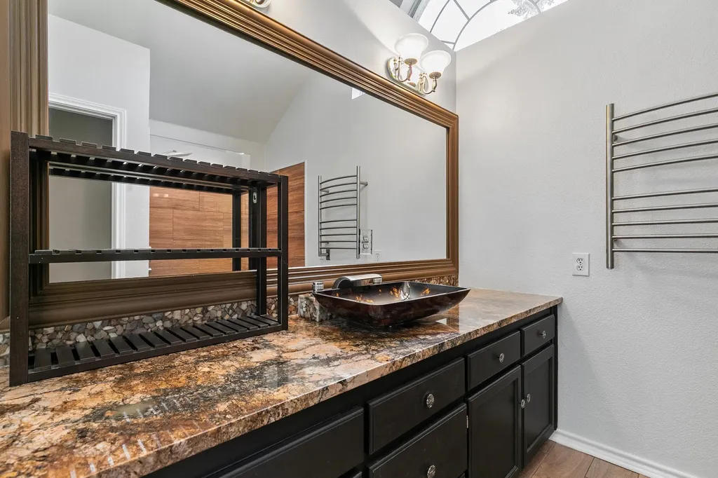 3300 Lanarc Drive Plano TX 75023