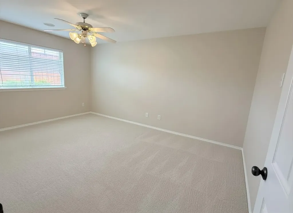 3300 Lanarc Drive Plano TX 75023
