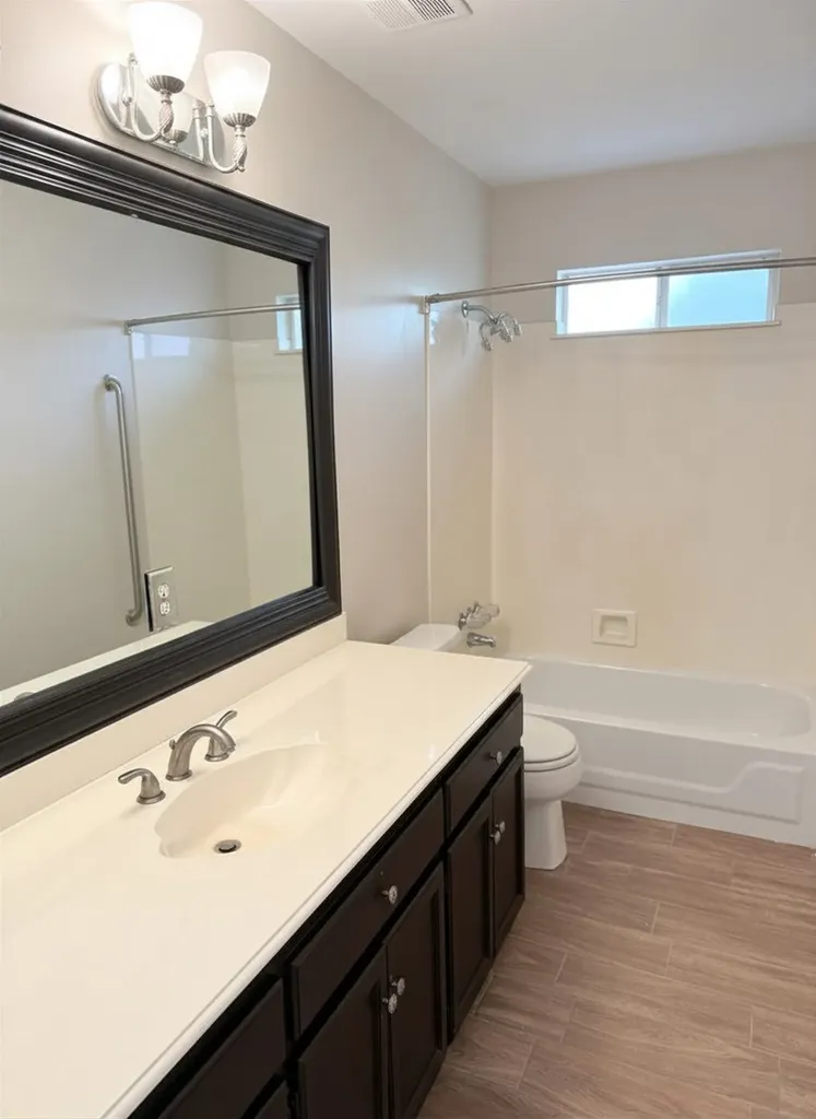 3300 Lanarc Drive Plano TX 75023