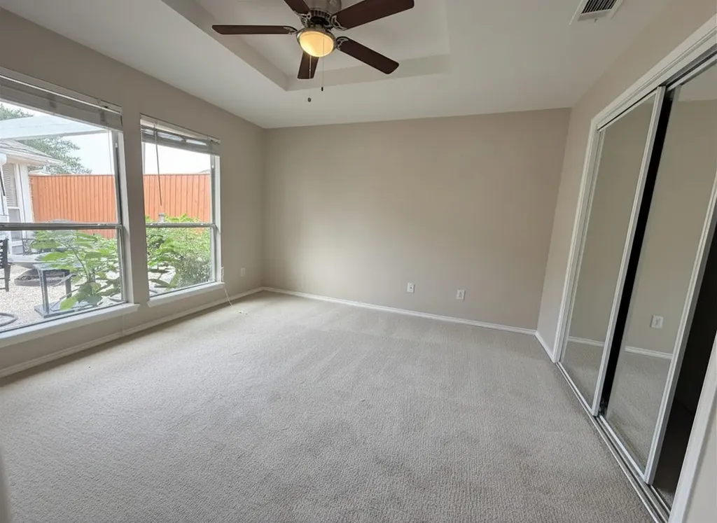 3300 Lanarc Drive Plano TX 75023
