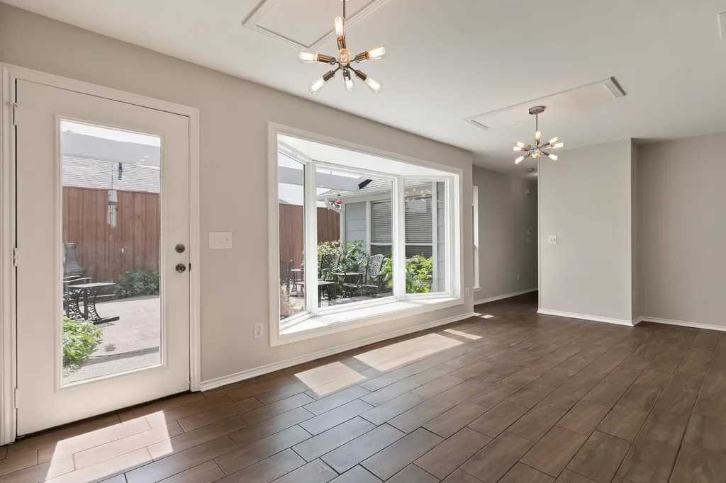 3300 Lanarc Drive Plano TX 75023